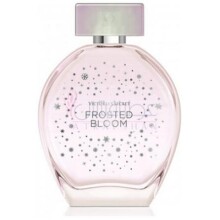 ویکتوریا سیکرت فراستد بلوم